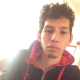 Unknown's avatar