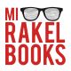 MiRakelBooks's avatar