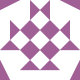 christman@buckeye-express.com's avatar