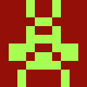 grubtrotters's avatar