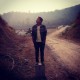 Stream of Consciousness's avatar