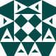 Avatar de Eleonora