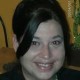 redesigncoach's avatar