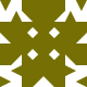 Avatar von Calvina