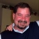 Brian Gaynor's avatar