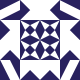 avatar Amedea