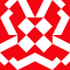 Avatar von Faustina