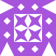 afloutsiders's avatar