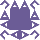Avatar von Cesara