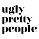 uglyprettypeople's avatar