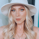 Courtney Leigh's avatar