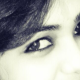 Unknown's avatar