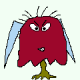 Claire's avatar
