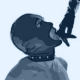 Avatar von Unbekannt