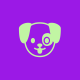 jordi's avatar