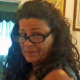 Darhlene's avatar