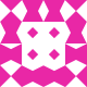 elle's avatar