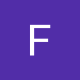 Fauwaza Muhamnad's avatar