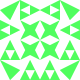 Avatar de Damiano