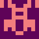 Hampers's avatar
