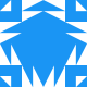 haha's avatar