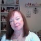 Susan Ricci's avatar