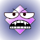 Avatar de anonimo