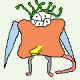 Just another random's avatar