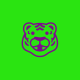 Avatar de japoneis