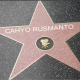 Cahyo Rusmanto's avatar