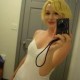 brittanymadden's avatar