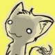 avatar Catshade