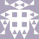 Petvet's avatar