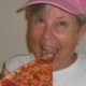 Jan Whitaker's avatar