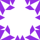 how much to fix bumper's avatar