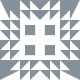 Professor Counterpoint's avatar