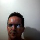 Rogerio Sales's avatar