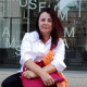 Avatar de Teresa Jular Pérez-Alfaro