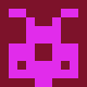 June's avatar