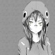 zenkychii's avatar