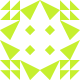 Avatar de Dacio