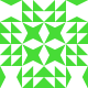 Avatar de Croce