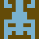 wcharlson's avatar
