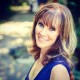 revolvingmama's avatar