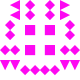 Avatar de Delfina