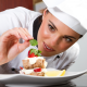 jenniferrecipes's avatar