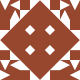 Avatar de Tecla