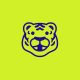 Avatar de regina