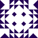 avatar Dacio
