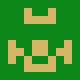 gyl.'s avatar
